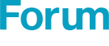 Forum New Zealand